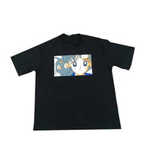 Load image into Gallery viewer, Cartoon T-Shirt