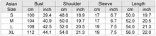 Load image into Gallery viewer, chart