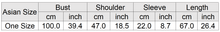 Load image into Gallery viewer, chart