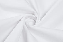 Load image into Gallery viewer, Casual Long Sleeve Shirt