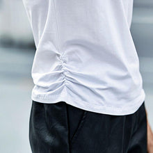 Load image into Gallery viewer, Casual Long Sleeve Shirt