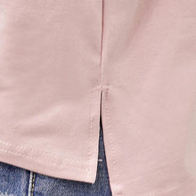 Load image into Gallery viewer, Casual T-Shirts