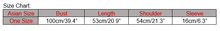 Load image into Gallery viewer, chart