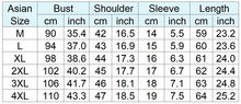 Load image into Gallery viewer, chart
