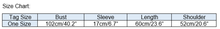 Load image into Gallery viewer, chart