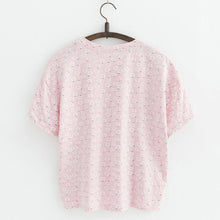 Load image into Gallery viewer, Chrysanthemum T-Shirt