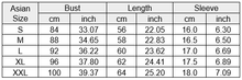 Load image into Gallery viewer, chart