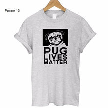 Load image into Gallery viewer, Cute Puppy T-Shirt