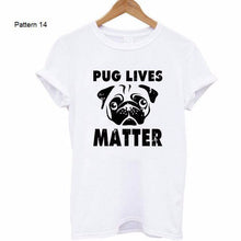Load image into Gallery viewer, Cute Puppy T-Shirt