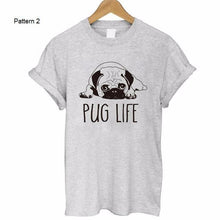 Load image into Gallery viewer, Cute Puppy T-Shirt