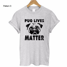 Load image into Gallery viewer, Cute Puppy T-Shirt