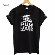 Load image into Gallery viewer, Cute Puppy T-Shirt