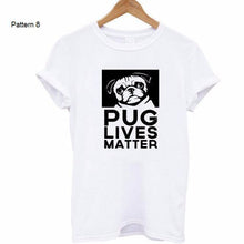 Load image into Gallery viewer, Cute Puppy T-Shirt