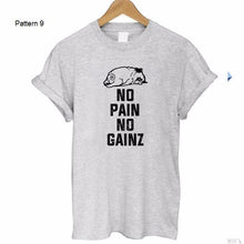 Load image into Gallery viewer, Cute Puppy T-Shirt
