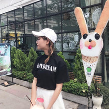 Load image into Gallery viewer, Day Dream Tee