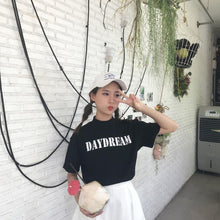 Load image into Gallery viewer, Day Dream Tee