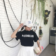 Load image into Gallery viewer, Day Dream Tee