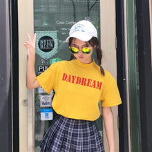 Load image into Gallery viewer, Day Dream Tee