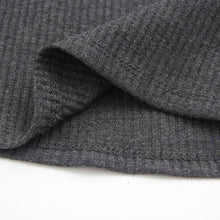 Load image into Gallery viewer, Deep V-Neck Shirt