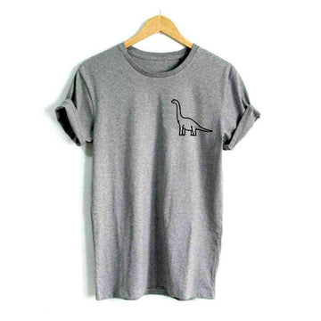 Dinosaur T-Shirt