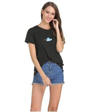 Load image into Gallery viewer, Dolphin T-Shirt