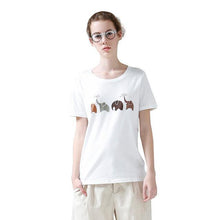 Load image into Gallery viewer, Elephant T-Shirt