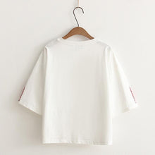 Load image into Gallery viewer, FISH T-Shirt