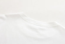 Load image into Gallery viewer, FISH T-Shirt
