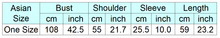 Load image into Gallery viewer, chart
