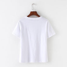 Load image into Gallery viewer, Flamingo T-Shirt
