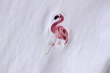 Load image into Gallery viewer, Flamingo T-Shirt