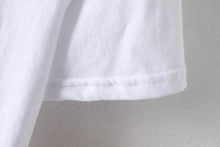 Load image into Gallery viewer, Flamingo T-Shirt