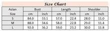 Load image into Gallery viewer, chart
