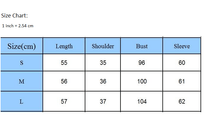 Load image into Gallery viewer, chart