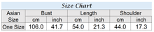 Load image into Gallery viewer, chart