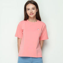 Load image into Gallery viewer, Fruit T-Shirt