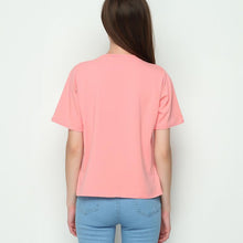 Load image into Gallery viewer, Fruit T-Shirt