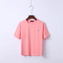 Load image into Gallery viewer, Fruit T-Shirt