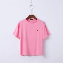 Load image into Gallery viewer, Fruit T-Shirt