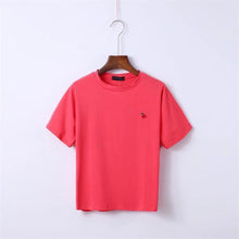Load image into Gallery viewer, Fruit T-Shirt