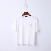 Load image into Gallery viewer, Fruit T-Shirt