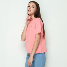 Load image into Gallery viewer, Fruit T-Shirt
