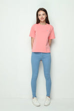 Load image into Gallery viewer, Fruit T-Shirt
