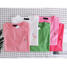 Load image into Gallery viewer, Fruit T-Shirt