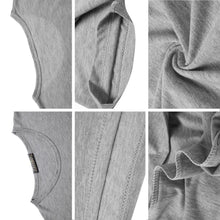 Load image into Gallery viewer, Dropping Pocket Cat T-Shirt
