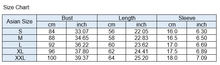 Load image into Gallery viewer, chart