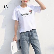 Load image into Gallery viewer, GIRL T-Shirt