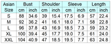 Load image into Gallery viewer, chart