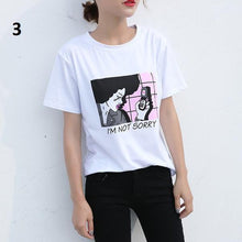 Load image into Gallery viewer, GIRL T-Shirt