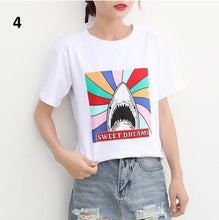 Load image into Gallery viewer, GIRL T-Shirt